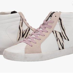 Sam Edelman Women's Avon Sneaker